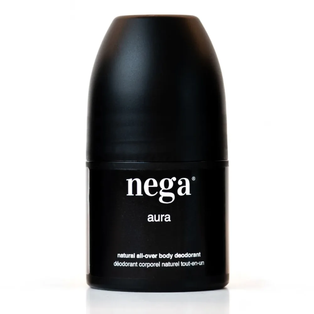 AURA – jedan roll-on