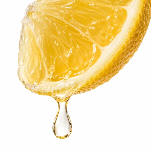 Kap citrusa