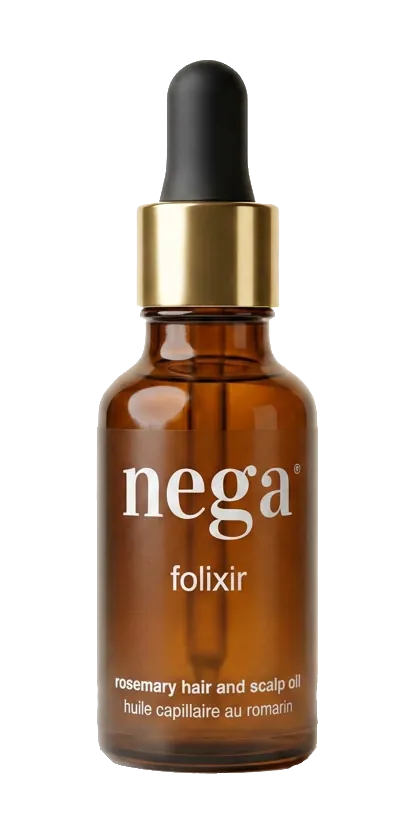 Folixir serum za rast kose