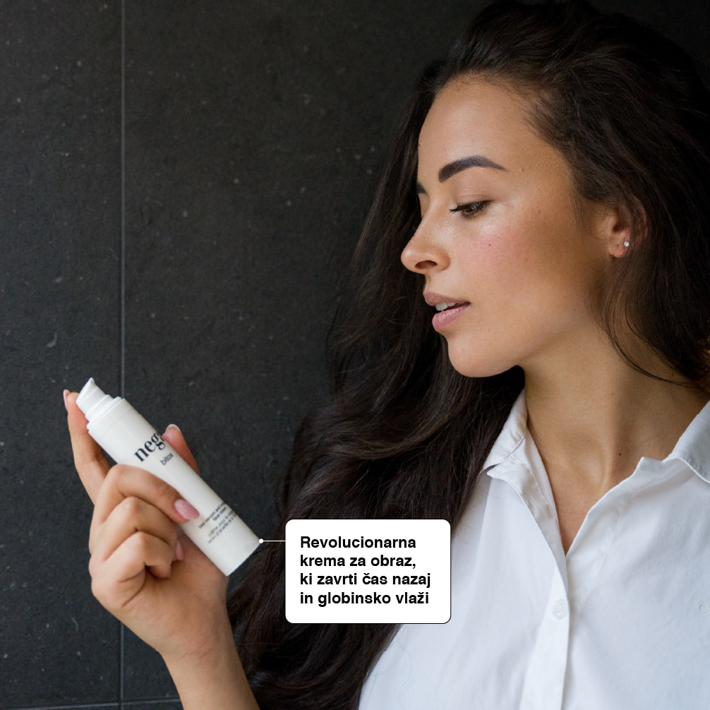 Bitox, krema s pčelinjim otrovom - 4