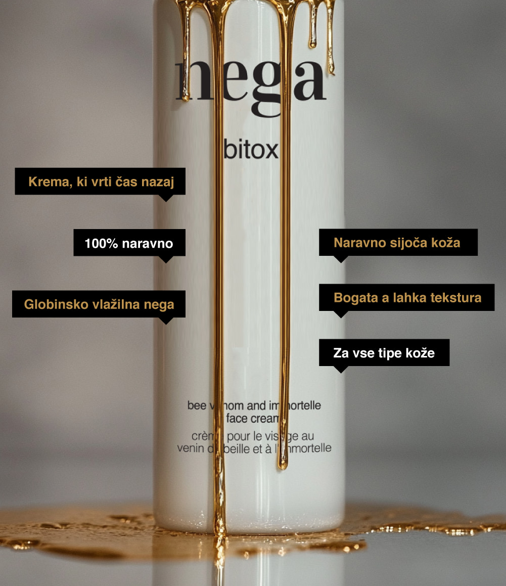 Kako djeluje pčelinji otrov?