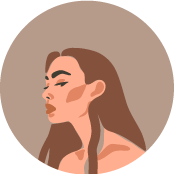 100% prirodna i brža preplanulost