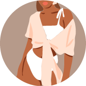 Bez naftnih derivata