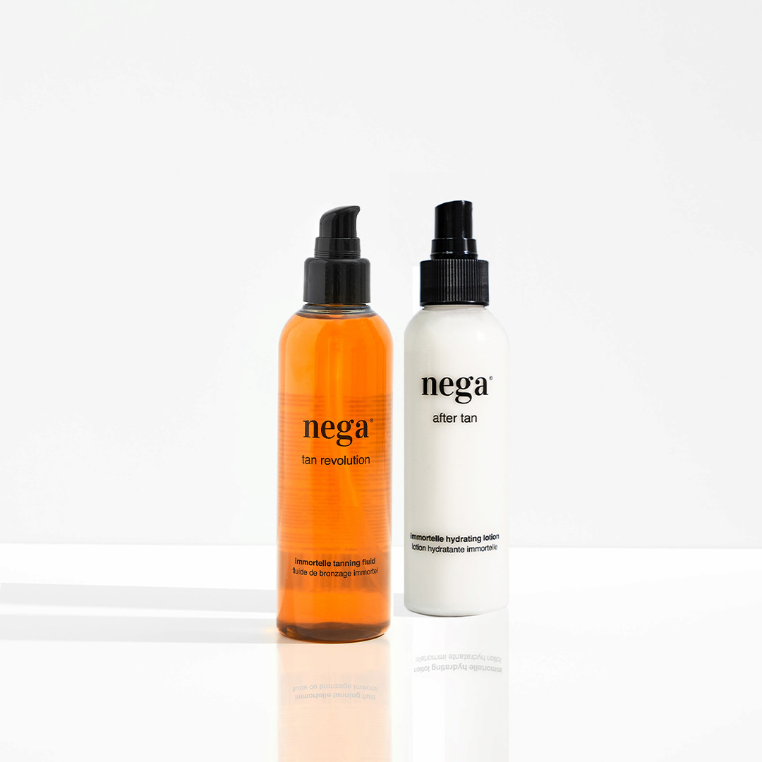 Savršeni ljetni spoj