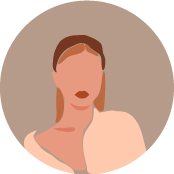 Proizvedeno u Sloveniji