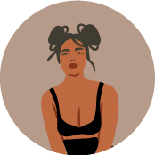 Njeguje kožu i kosu