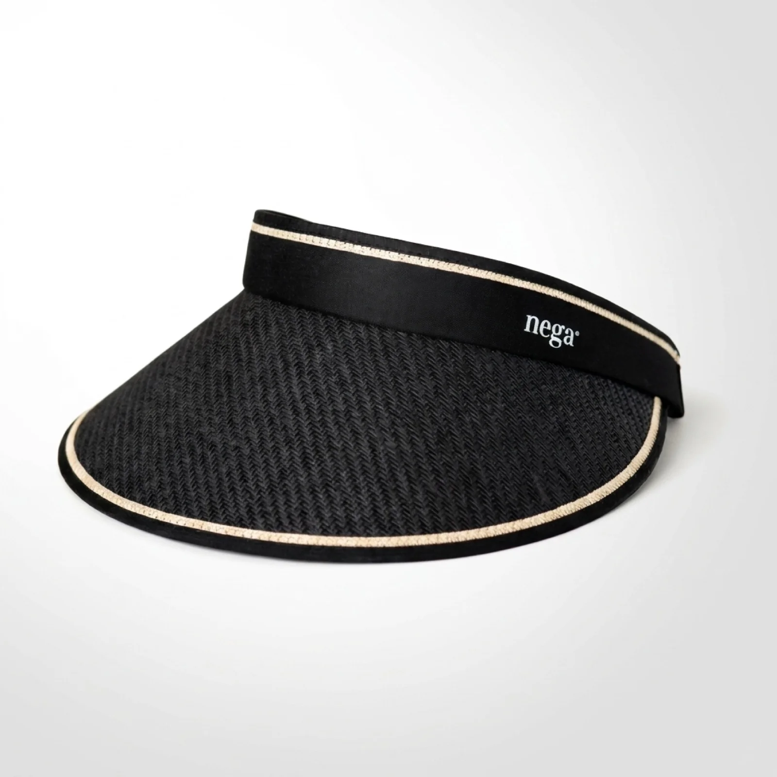 SunShade, sklopivi šešir s zaštitom protiv sunca - 1