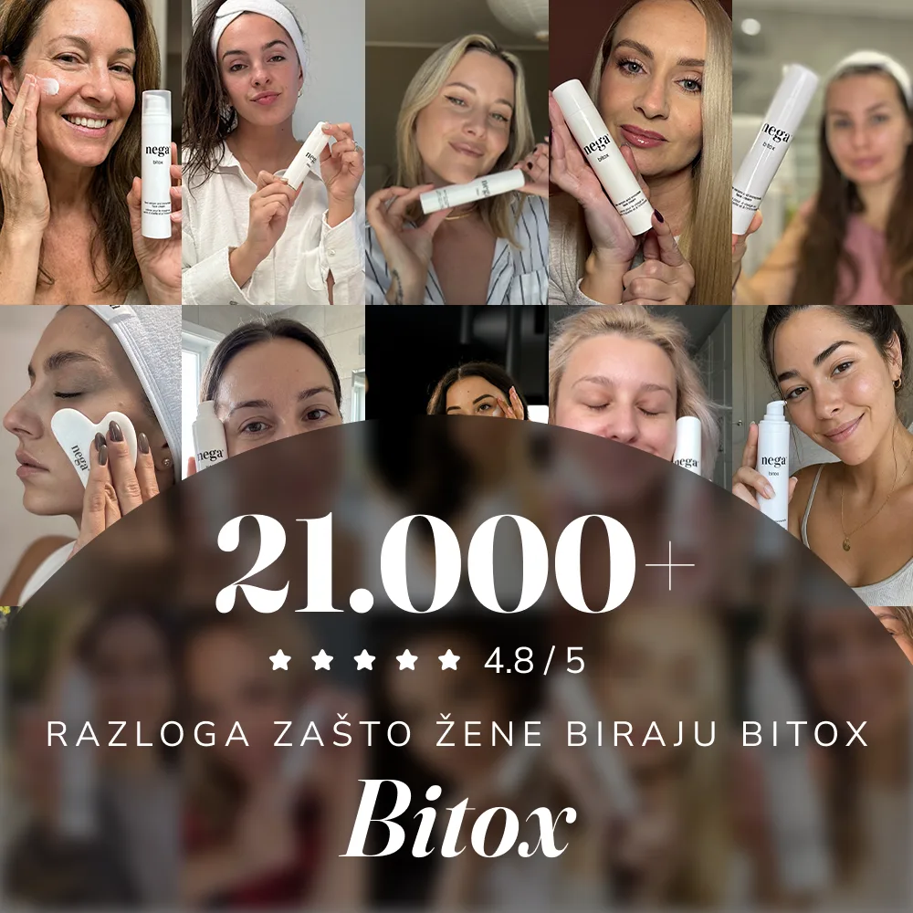 Bitox, krema s pčelinjim otrovom - Image 7