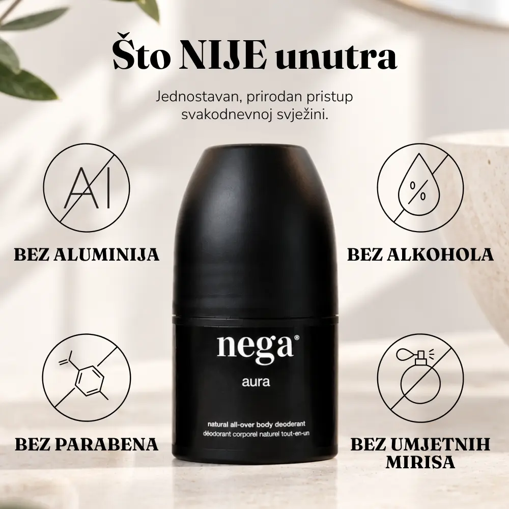 Aura